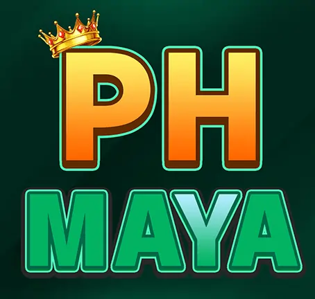 phmaya