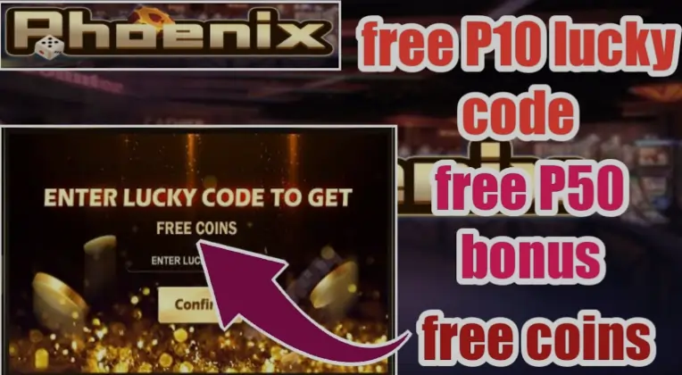 phoenix game app