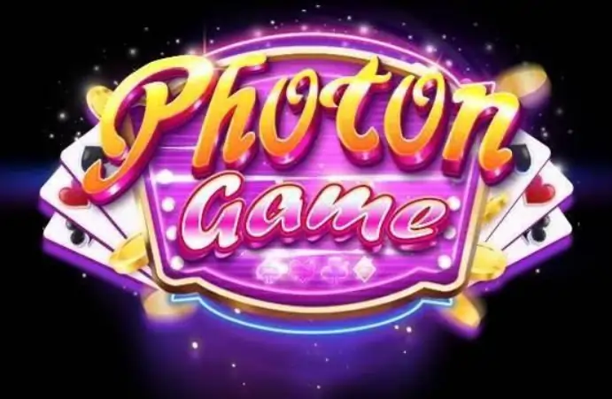 Photon Game