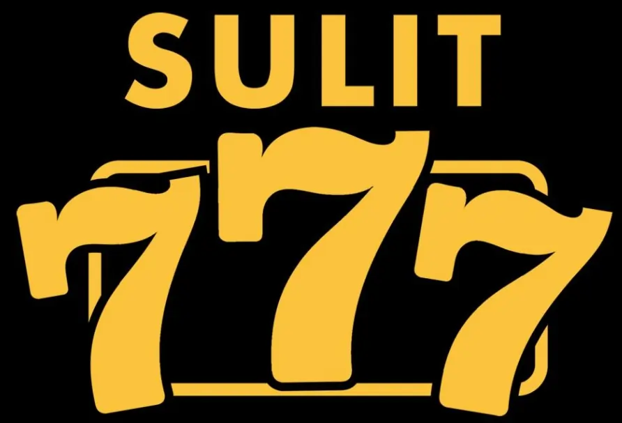 sulit777
