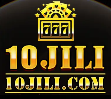 10jili