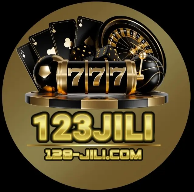 123jili