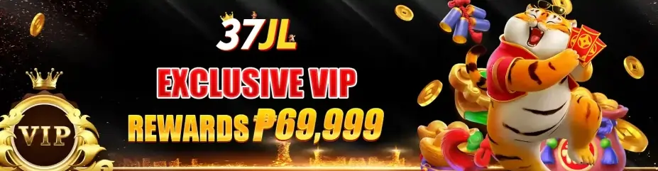 37JL Vip