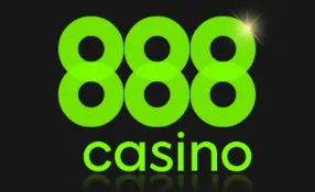 888 casino