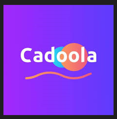 cadoola