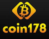 coin178