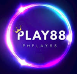 phplay88