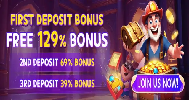 ace super bonus