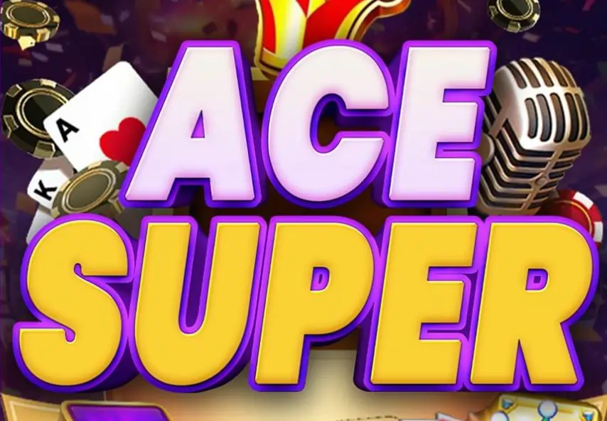 ace super