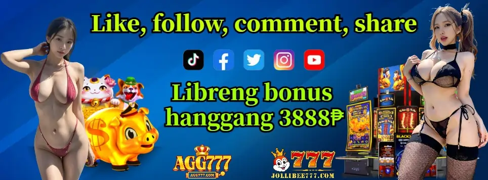 agg777 app