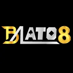 balato88