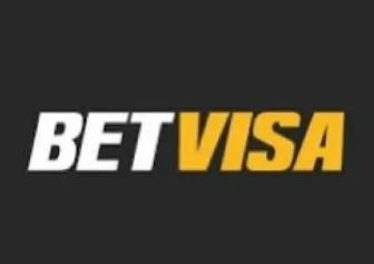 betvisa