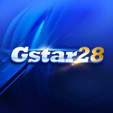 Gstar28
