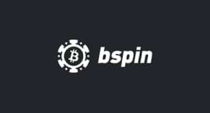 BSPIN
