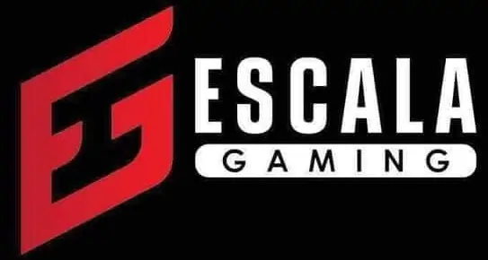 escala gaming