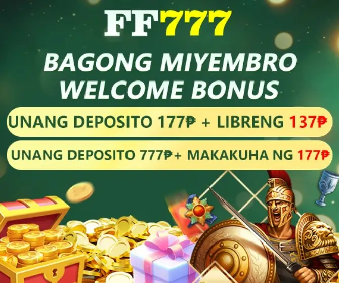 ff777