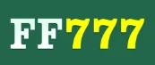 ff777