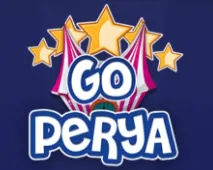 goperya