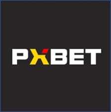 PXBET