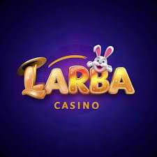 Larba Casino
