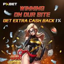 PXBET