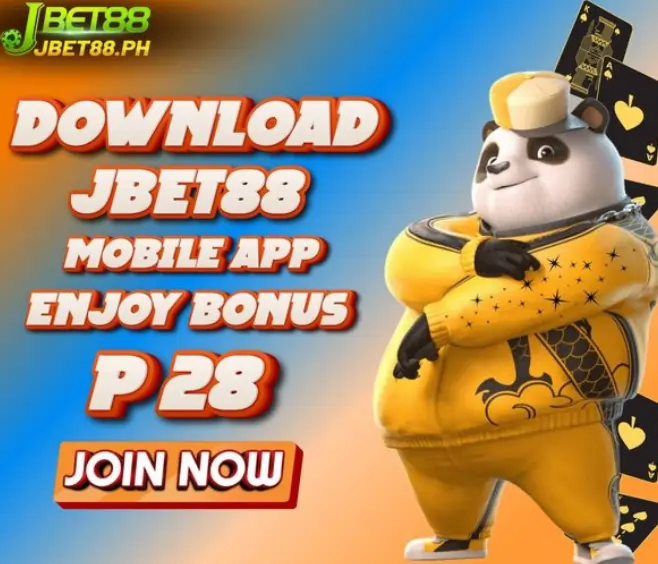 jbet88 download