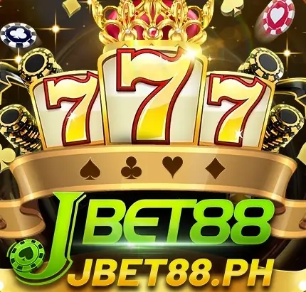 jbet88