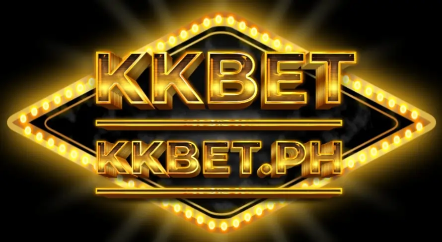 kkbet