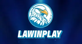 lawinplay