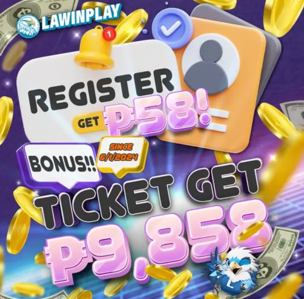 lawinplay register