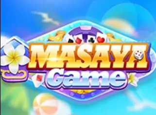 masaya game