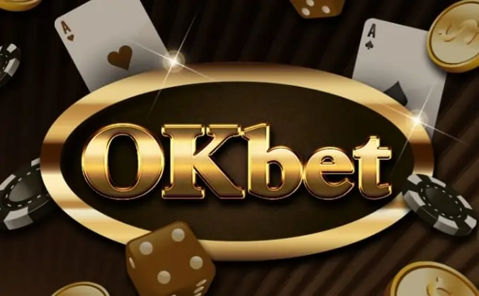 okbet