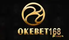 okebet168