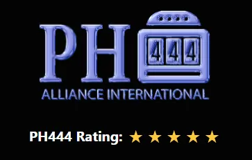 ph444 app