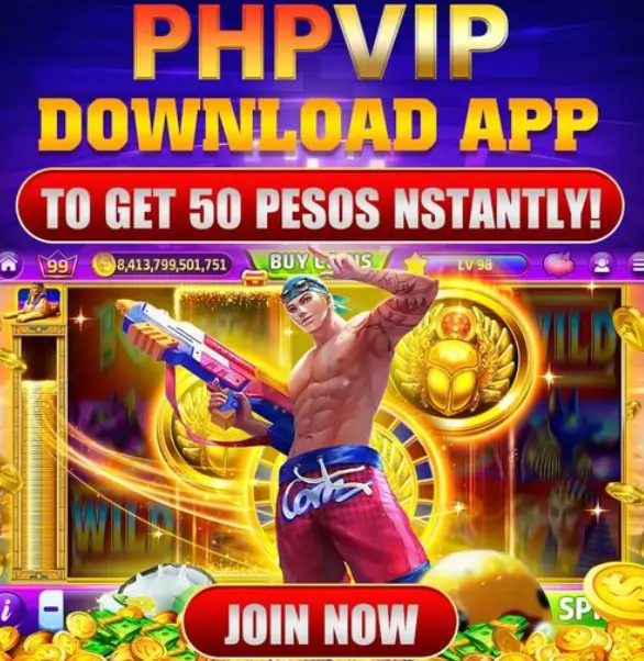 phpvip download