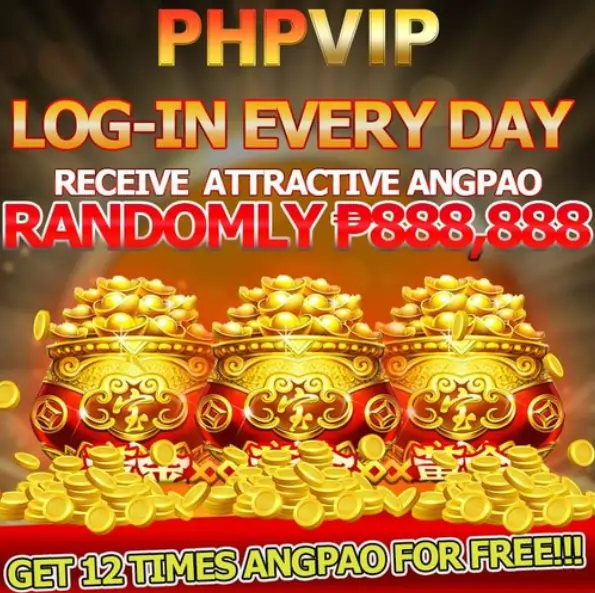 phpvip login