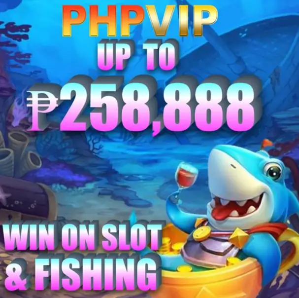 phpvip win