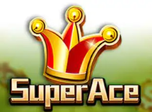 super ace