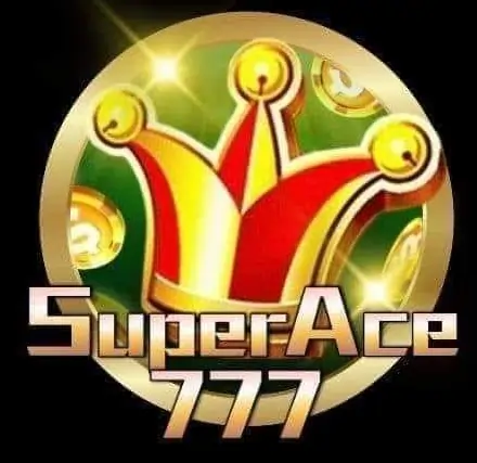 superace777