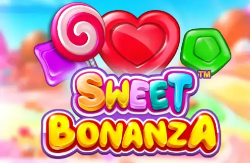 sweet bonanza