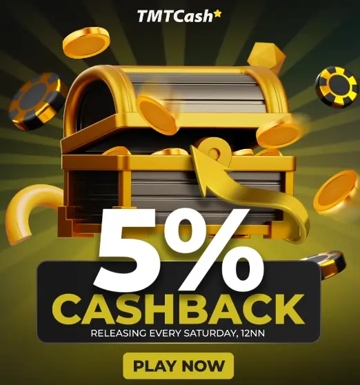 tmtcash cashback