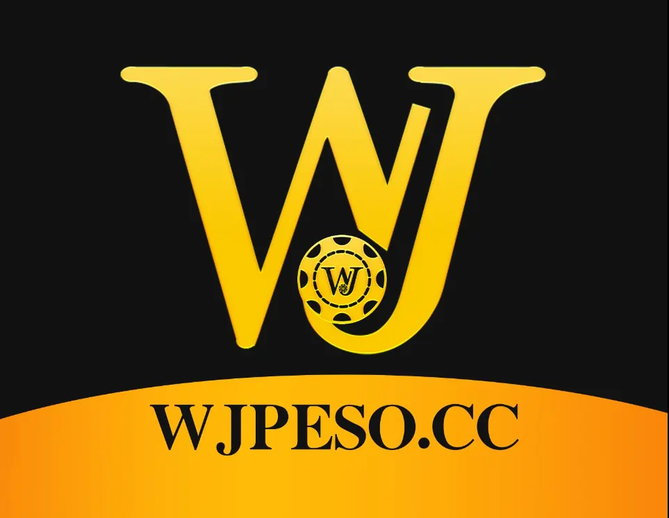 wjpeso
