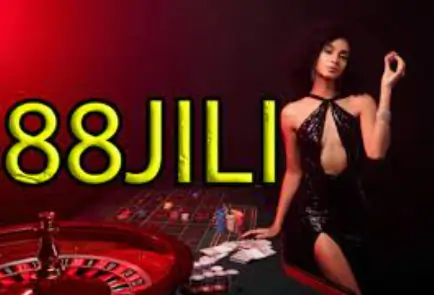 88jili