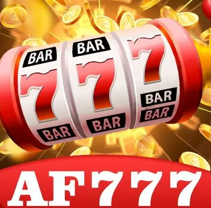 af777 app