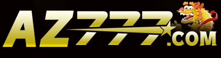 az777