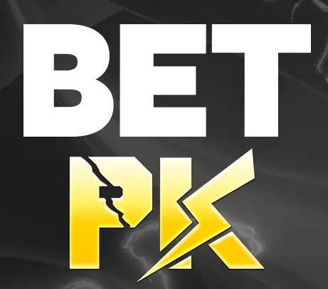 betpk