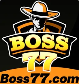 boss77