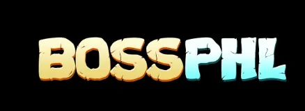 bossphl