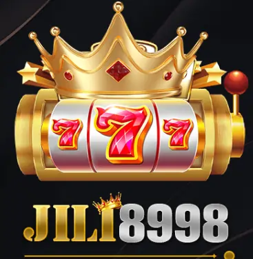 jili8998