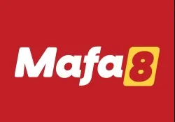 mafa8